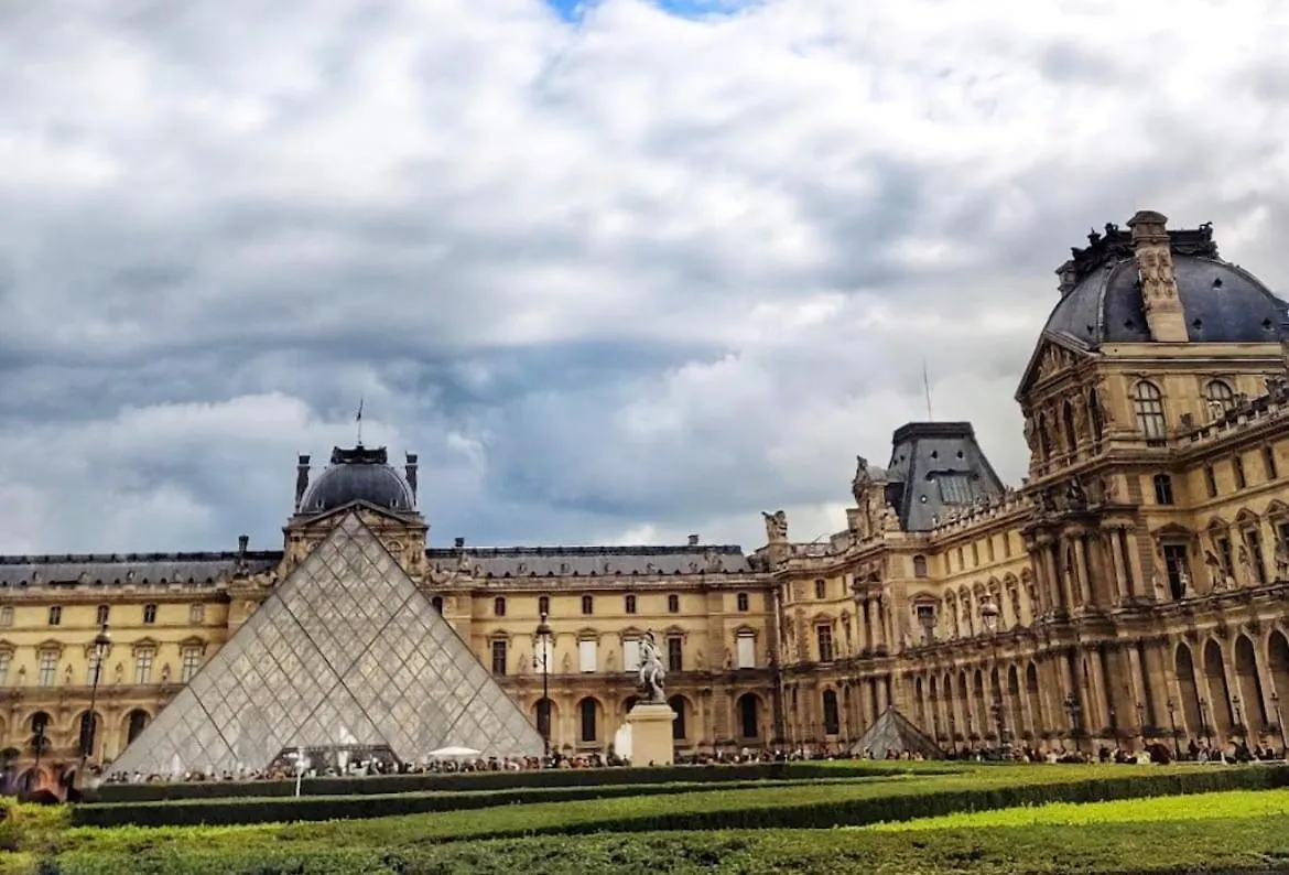 Suite Champs-Elysees Paris 8E 0*,  France